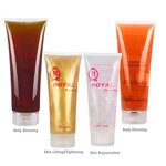 Ultrasound Gel Manufacturer - 300ml Ageless Calming Whitening Tightening