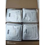 Cryolipolysis Mask Supplier - Antifreeze Membrane Cryotherapy Pad