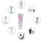 Ultrasound Gel Manufacturer - 300ml Ageless Calming Whitening Tightening