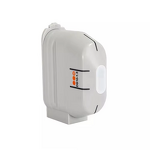 Cartridges Factory - High Quality 1.5-13.0mm SMAS Beauty Machine