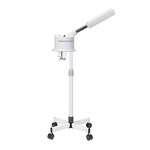 Facial Steamer Manufacturer - Premium Nanoparticle Mist Ozone Sterilization