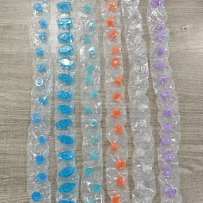 Hydra Tips Supplier - Beauty Spa Aqua Peeling Oxygen Diamond Dermabrasion