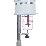 Facial Steamer Manufacturer - Premium Nanoparticle Mist Ozone Sterilization