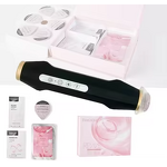 CO2 Oxygenation Capsules Supplier - Newest Handheld Oxygen Bubble Pen