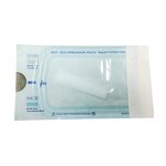 Face Firming Serum Factory - Glutat Serum Hydrolyzed Collagen Threads