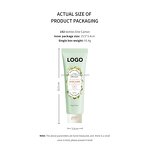 Skincare Bundle Manufacturer - Wholesale OEM Fruit-Based Custom Logo Set