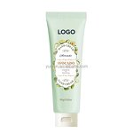 Fruit Skincare Collection Supplier - Luxury Gift Box Spa Grade French Perfume