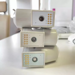 Cartridges Factory - High Quality 1.5-13.0mm SMAS Beauty Machine