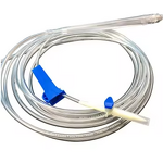 Oxygen Jet Pen Manufacturer - 3 Nozzles Jet Peel Handpiece Handle Machine