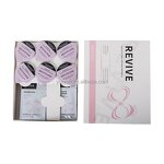 CO2 Oxygen Bubble Pen Factory - Exfoliate Handheld Pod Capsule Kit US EU