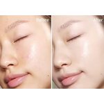 Ampoule Bottle Manufacturer - Customized 5ml EGF Whitening Anti-aging