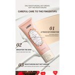 Fruit Skincare Collection Supplier - Luxury Gift Box Spa Grade French Perfume