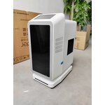 Terahertz Light Therapy Manufacturer - Pain Relief Cell Repair Enhanced Heat