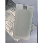 Electrode Pad Supplier - Disposable Neutral Conductive Circuit Slimming