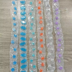 Hydra Tips Supplier - Beauty Spa Aqua Peeling Oxygen Diamond Dermabrasion