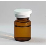 Hair Care Essence Supplier - Micro-molecular Biotin Repair Prevent Loss