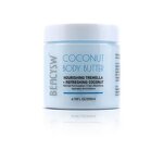 Body Honey Supplier - 200ml Intense Hydration Shea Butter Deep Repair