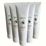 Laser Carbon Cream Manufacturer - ND Yag Black Carbon Peeling Cream