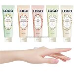 Skincare Bundle Manufacturer - Wholesale OEM Fruit-Based Custom Logo Set