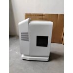 Terahertz Light Therapy Manufacturer - Pain Relief Cell Repair Enhanced Heat