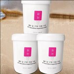 Cavitation Cream Supplier - SPA Use Energizing RF Microneedling Body Care