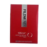 Medical Facial Mask Factory - Sensitive Skin Postoperative Repair Anti-Acne