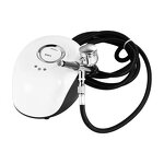 Oxygen Mask Device Manufacturer - New Portable High-pressure Multifunctional Nano