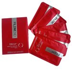 Medical Facial Mask Factory - Sensitive Skin Postoperative Repair Anti-Acne