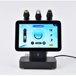 Beauty Spray Machine Manufacturer - Professional Aquafacial CO2 Jet Peel