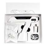 Mesotherapy Machine Supplier - Medical Grade Needleless Face Skin Care