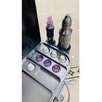 Beauty Equipment Factory - Professional 4-in-1 High Pressure Deep Cleaning