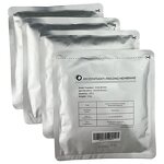 Cryolipolysis Mask Supplier - Antifreeze Membrane Cryotherapy Pad