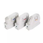 Cartridges Factory - High Quality 1.5-13.0mm SMAS Beauty Machine