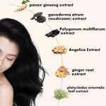 Hair Care Essence Supplier - Micro-molecular Biotin Repair Prevent Loss