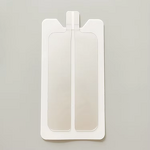 Electrode Pad Supplier - Disposable Neutral Conductive Circuit Slimming