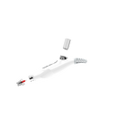 Mesotherapy Machine Manufacturer - 2024 New No Needle Electric Auto MTS