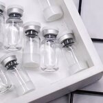 Freeze-dried Essence Factory - High Concentration Ega Anti-wrinkle Skin Repair