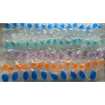 Hydra Tips Supplier - Beauty Spa Aqua Peeling Oxygen Diamond Dermabrasion