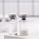 Freeze-dried Essence Factory - High Concentration Ega Anti-wrinkle Skin Repair