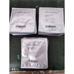 Cryolipolysis Mask Supplier - Antifreeze Membrane Cryotherapy Pad