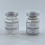 Peeling Mask Serum Factory - 2025 Hot Hydrolized Spicules Acne Scar