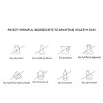 Ampoule Bottle Manufacturer - Customized 5ml EGF Whitening Anti-aging