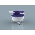 Vaginal Massager Supplier - Vibrating Tightening Lifting Pelvic Floor Therapy