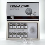 Peeling Mask Serum Factory - 2025 Hot Hydrolized Spicules Acne Scar