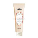 Hand Cream Supplier - 30g Full English Fruit Avocado Milk Herbal