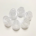 Facial Peeling Tips Factory - Best Head Replacement H2O2 Jet Hydra Machine