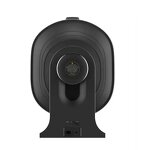 AI Skin Analyzer Factory - Deep Analyzer Facial Scanning UV Detection