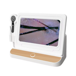 Skin Analyzer Machine Manufacturer - 2024 Popular 3D HD Digital AI Premesotherapy