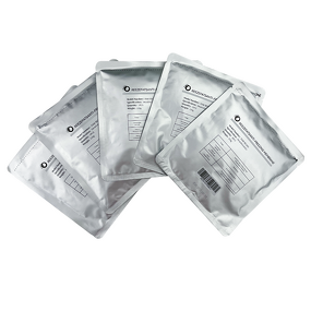 Cryolipolysis Mask Supplier - Antifreeze Membrane Cryotherapy Pad