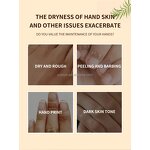 Hand Cream Supplier - 30g Full English Fruit Avocado Milk Herbal